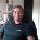 jack, 60, Barwon Heads