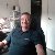 jack, 60, Schluchtern
