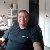 jack, 60, Germany
