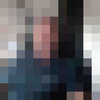 jack, 60, Kinelcherkassy