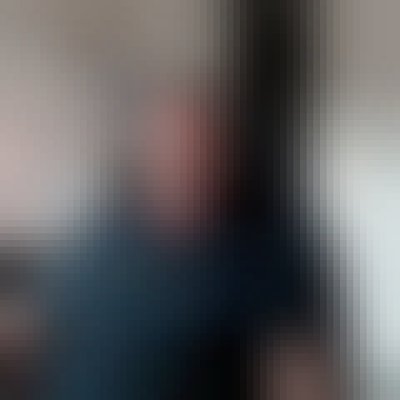 jack, 60, Norway
