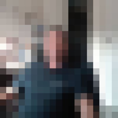 jack, 60, Sztum
