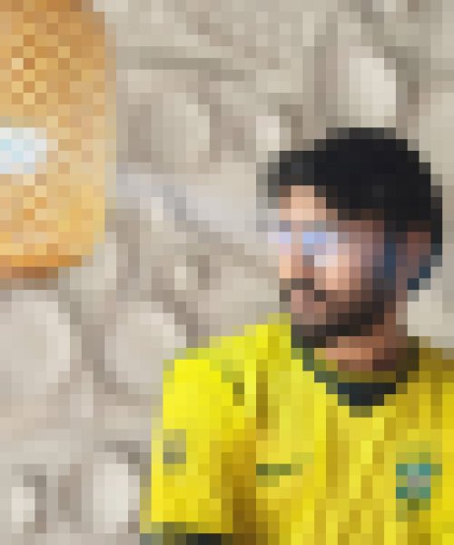 Adnan, 23, Luoyang