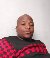 Kelvin, 33, Saka