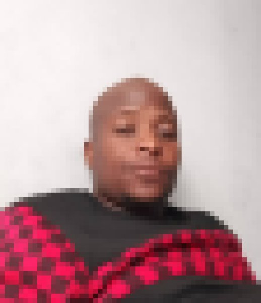 Kelvin, 33, Benbrook