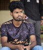 Sakib, 20, Pedra Badejo