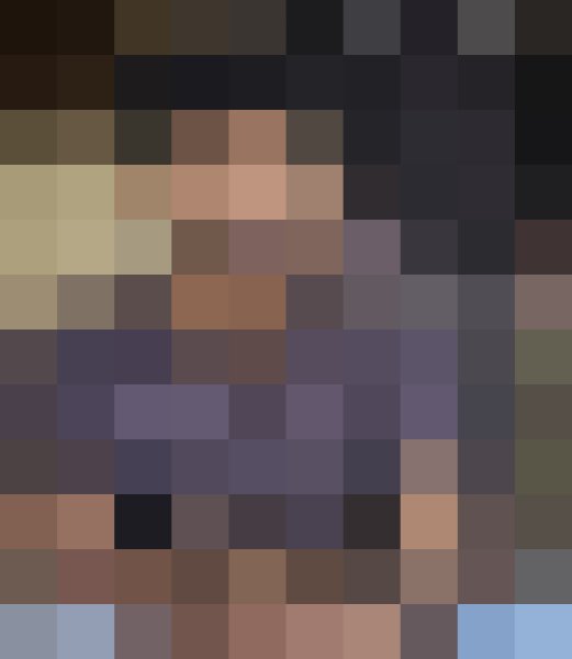 Sakib, 20, Kendu Bay