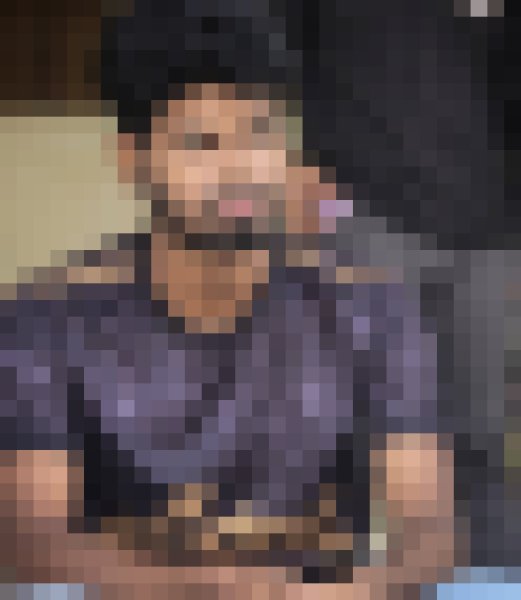 Sakib, 20, Les Sablesdolonne
