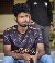 Sakib, 20, Ricaurte