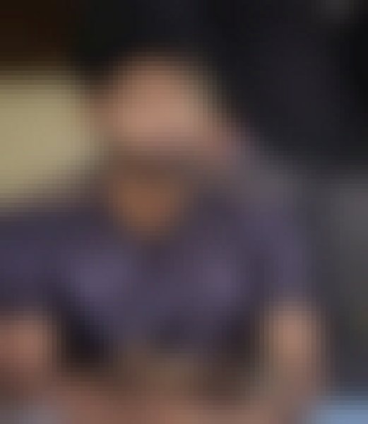Sakib, 20, United States