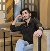 Eaj, 24, Magsaysay