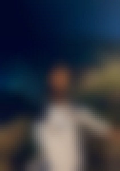 Rahat, 19, United States