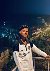 Rahat, 19, Nogi