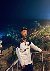 Rahat, 19, Hohen Neuendorf