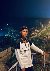 Rahat, 19, Koronadal
