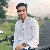 Sifat, 22, Walker Mill