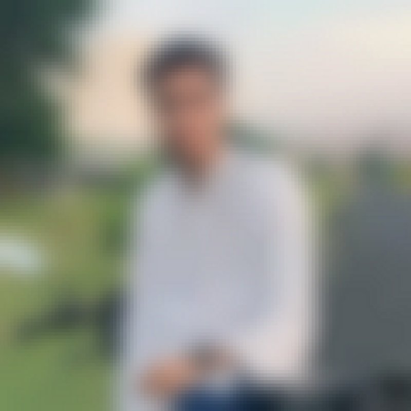 Sifat, 22, Perm