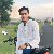 Sifat, 22, Rio Largo