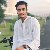 Sifat, 22, Brasilia