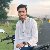 Sifat, 22, Puttr