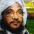 Kaysir Khan, 35, Gay