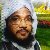 Kaysir Khan, 35, Belaur