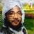 Kaysir Khan, 35, Yesilhisar