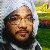 Kaysir Khan, 35, Tharga