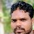 DEV, 30, Mauritius