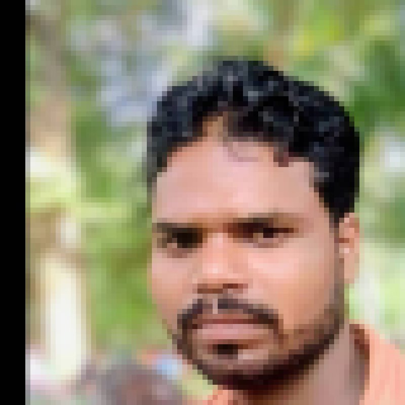 DEV, 30, Broward