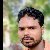 DEV, 30, Cudworth