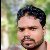 DEV, 30, Turkey
