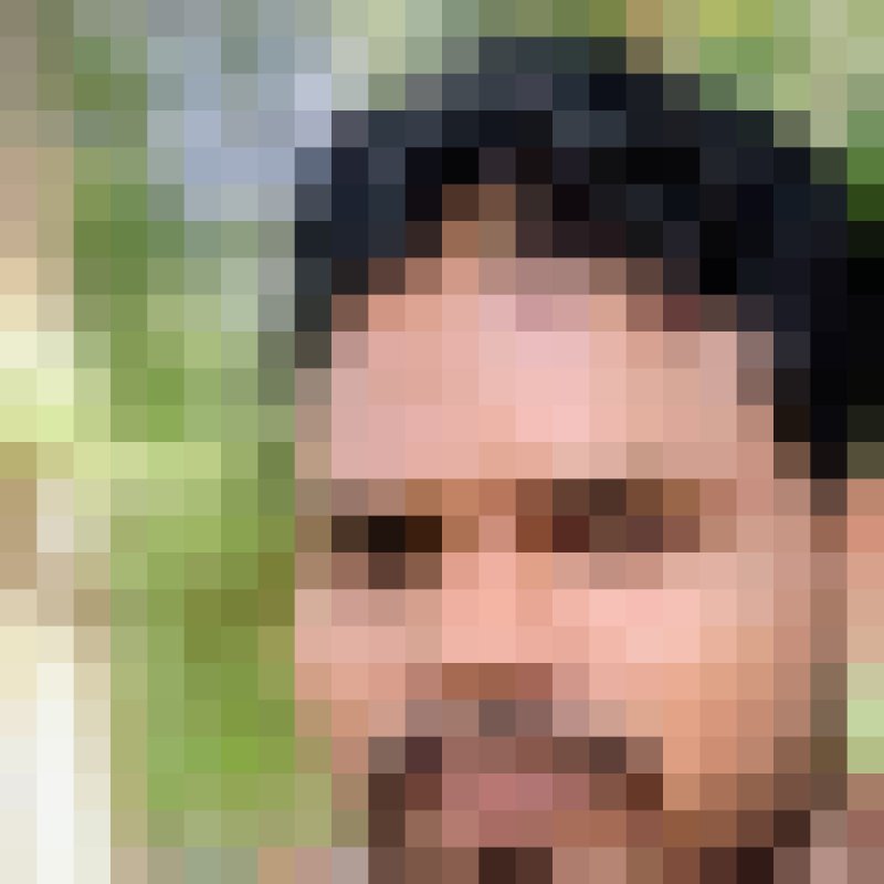 DEV, 30, Surovikino
