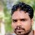 DEV, 30, Tympki