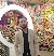 Raju Ahammed, 34, Malawi