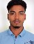 Nazmul, 24, Naitasiri