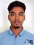 Nazmul, 24, Dangcheng