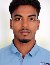 Nazmul, 24, Segezha