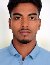 Nazmul, 24, Vransko