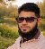 MD: Hasan sk, 29, Germany