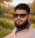 MD: Hasan sk, 29, Al Lith