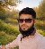 MD: Hasan sk, 29, So Gabriel