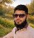 MD: Hasan sk, 29, Mobile