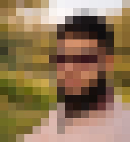 MD: Hasan sk, 29, Burhaniye