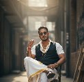 Mamun, 22, Mangobandar