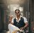Mamun, 22, Santa Ana