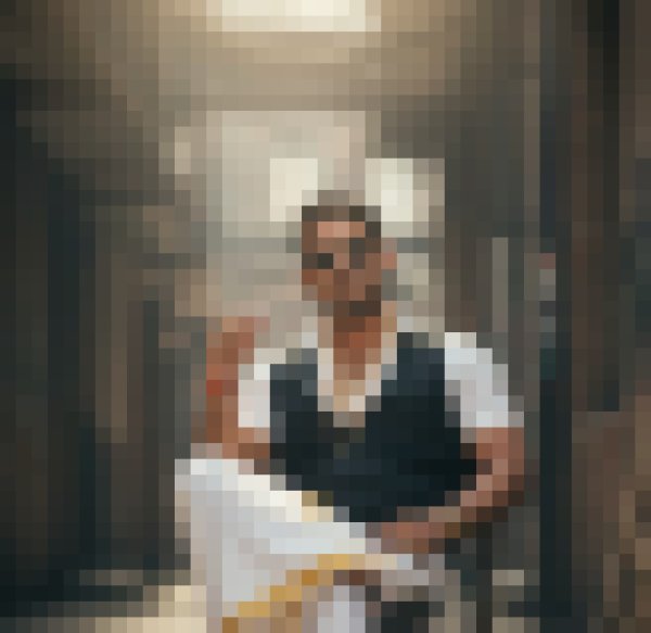 Mamun, 22, Piddig