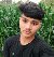 Asrafislam, 20, Malmo