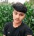 Asrafislam, 20, Beijing
