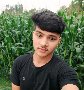 Asrafislam, 20, Merthyr Tudful